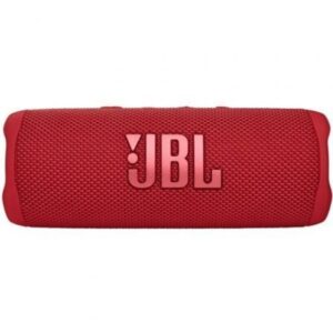art jbl alt20flip620rd 1