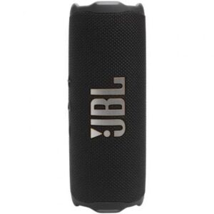 art jbl alt20flip720bk 1