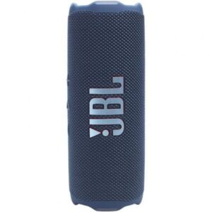 art jbl alt20flip720bl 1
