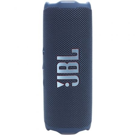 Altavoz con Bluetooth JBL FLIP 7/ 35W/ 1.0/ Azul | TecnoSoft art jbl alt20flip720bl 1