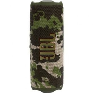 art jbl alt20flip720camo 1
