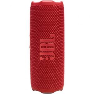 art jbl alt20flip720rd 1