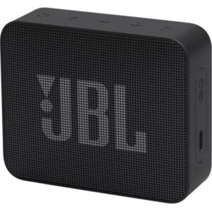 art jbl alt20go20essential20220bk 1