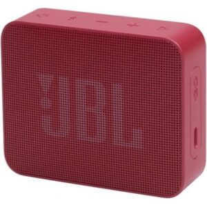 art jbl alt20go20essential20220rd 1