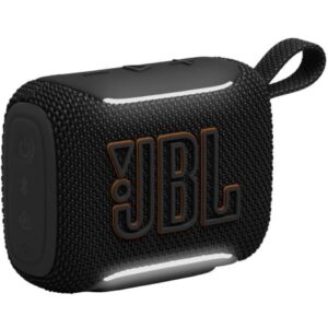 art jbl alt20go520bk 1