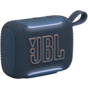 art jbl alt20go520bl 1