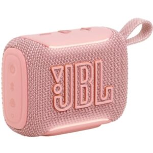 art jbl alt20go520pk 1
