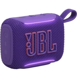 art jbl alt20go520pur 1
