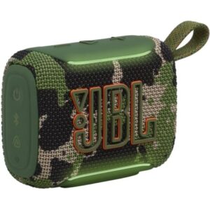 art jbl alt20go520squad 1