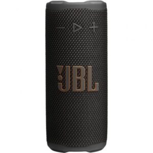art jbl alt20grip20bk 1
