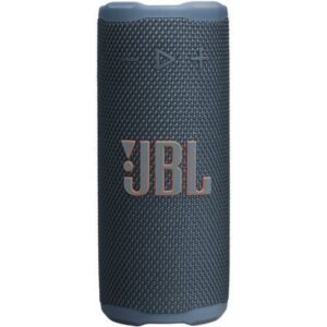 art jbl alt20grip20bl 1