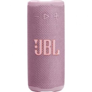 art jbl alt20grip20pk 1