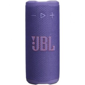 art jbl alt20grip20pur 1