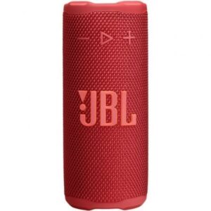art jbl alt20grip20rd 1