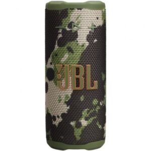 art jbl alt20grip20squad 1