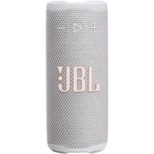 art jbl alt20grip20wh 1