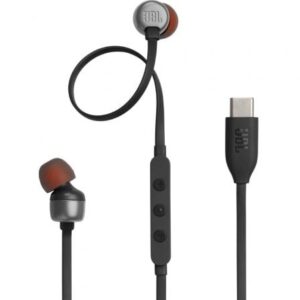 art jbl aur tune 310c bk 1
