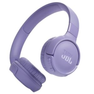 art jbl aur tune 520bt pur v2 1