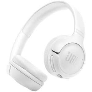 art jbl aur tune 530bt wh 1