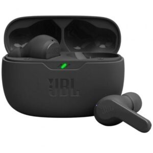 art jbl aur wave beam bk 1