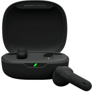 art jbl aur wave flex 2 bk 1