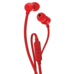 art jbl aur20t110red 1
