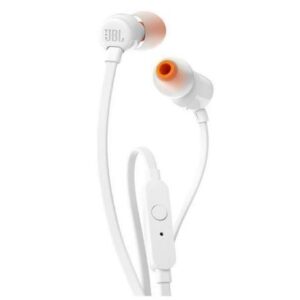 art jbl aur20t110wht 1