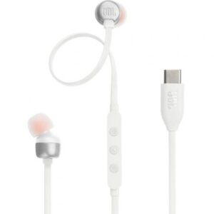 art jbl aur20tune20310c20wh 1