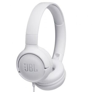 art jbl aur20tune2050020wh 1