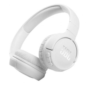 art jbl aur20tune20510bt20wh 1