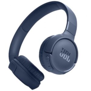 art jbl aur20tune20520bt20bl 1