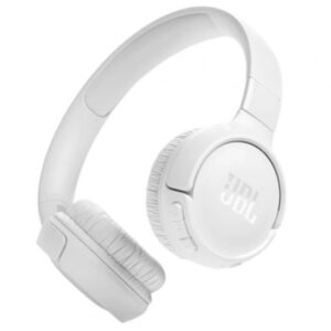 art jbl aur20tune20520bt20wh20v2 1