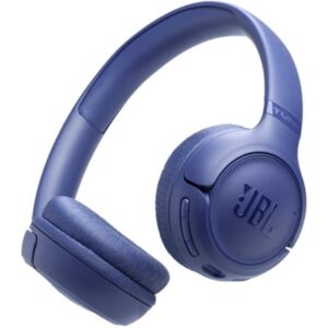 art jbl aur20tune20530bt20bl 1