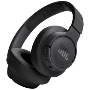 art jbl aur20tune20720bt20bk 1