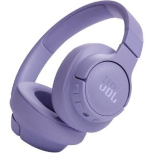 art jbl aur20tune20720bt20pur 1