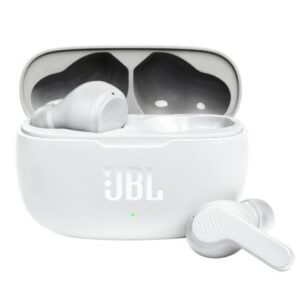 art jbl aur20wave20200tws20wh 1