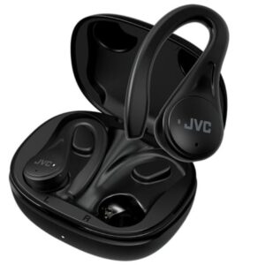 art jvc aur20ha ec25t20bk 1