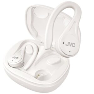 art jvc aur20ha ec25t20wh 1
