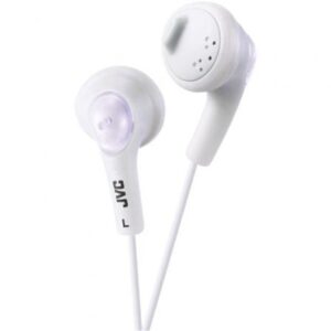 art jvc aur20ha f160 w e 1