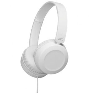 art jvc aur20ha s31m20wh 1