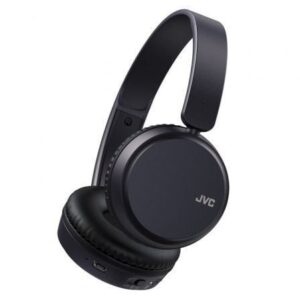 art jvc aur20ha s36w20bl 1