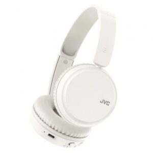 art jvc aur20ha s36w20wh 1