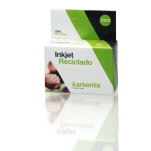 art kar t071220cian 1