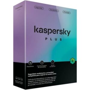 art kas antiv20plus2010l201y20v3 1