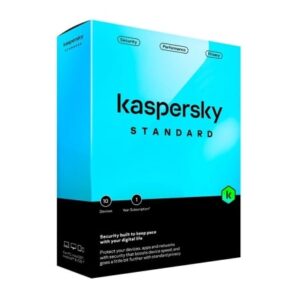 art kas antiv20standard2010l201y20v3 1