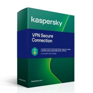 art kas antiv20vpn203l201y20v2 1