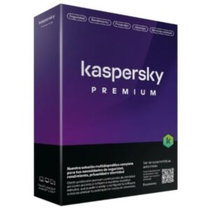 art kas antivi20prem205l201y20v2 1