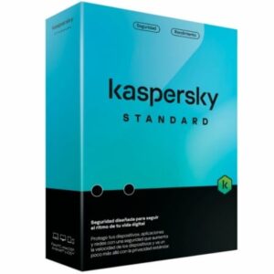 art kas antivi20standard201l201y20v2 1