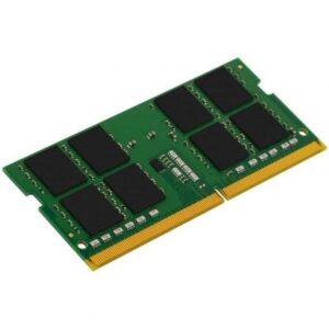 art kin 16gb kcp432ss8 16 1