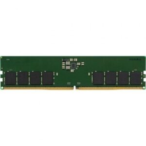 art kin 16gb kvr56u46bs8 16 1